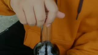 Download lagu Vidio cocofun cewe cantik minum anggur merah mp3