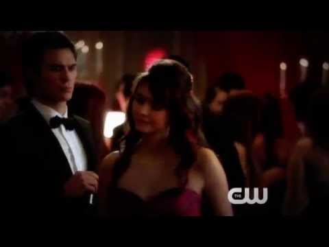 The Vampire Diaries Extended Promo 4x19 - Pictures Of You [HD]