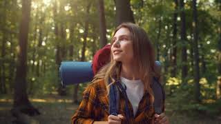 Binocular - Wait until (musicvideo)