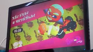 ヒーローモードだー❗しかし悲しいお知らせが‼