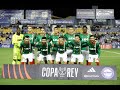 Deportivo Murcia 0-10 Alavés