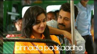 Download lagu Thaana serntha kootam  Naana Thaana video song mp3