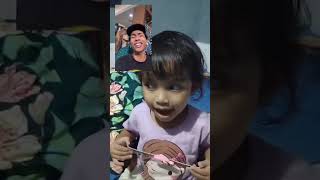 Download lagu allea nyanyi lagu Mangu #nyanyi #mangu #fourtwnty mp3