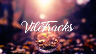 Jared Evan - Big Brother