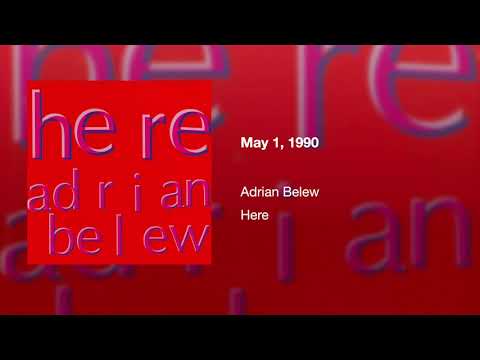 May 1, 1990 video thumbnail