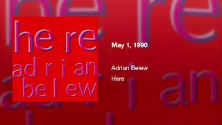May 1, 1990
