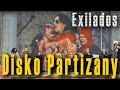 Диско партизаны (Shantel, «Disko Partizany»). Оркестр балканской ...