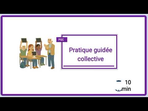 SVT 1AC tâche 5 identifier les étapes d'une démarche d'investigation expérimentale أولى إعدادي رائدة