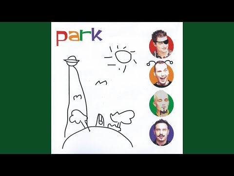 Kalbin Birine Takılırsa - Park