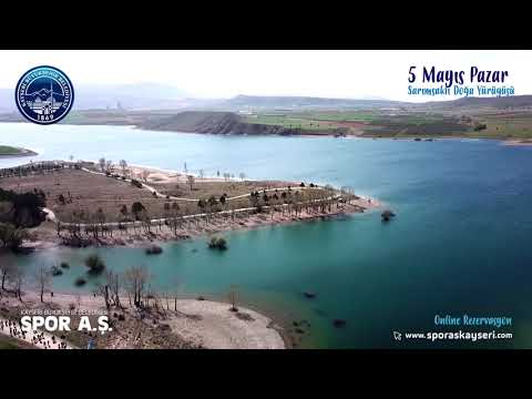 Doğa İçin Bir Adım Daha: Ağaç Dikim Etkinliği Gerçekleşti!