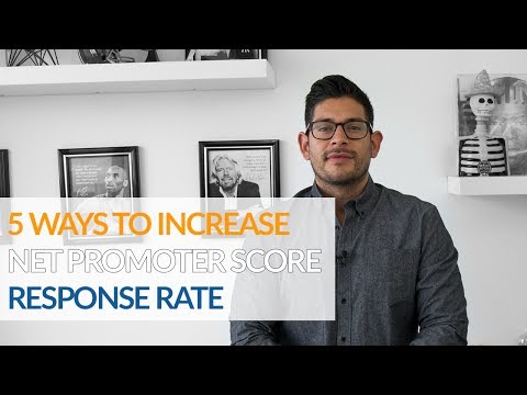 download lagu mp3 mp4 Improve Net Promoter Score, download lagu Improve Net Promoter Score gratis, unduh video klip Improve Net Promoter Score