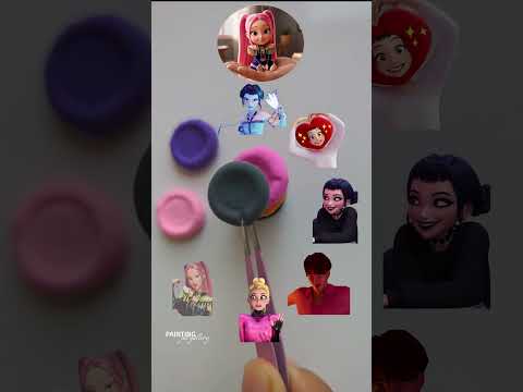Video cover