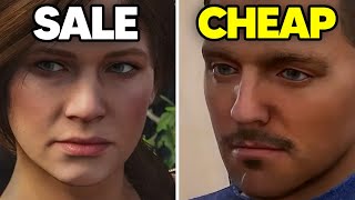 Kingdom Come Deliverance 2 Royal Edition Sale