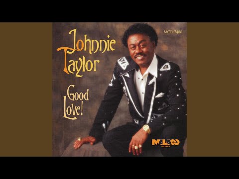 download lagu mp3 mp4 Johnnie Taylor Slide On, download lagu Johnnie Taylor Slide On gratis, unduh video klip Download Johnnie Taylor Slide On Mp3 dan Mp4 Music Gratis