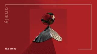 [Official Audio] 스트레이(The Stray) - Lonely