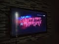 Teen Titans Go To The Movies End Credits