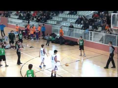 TopBasquet-Mini-Final-2012