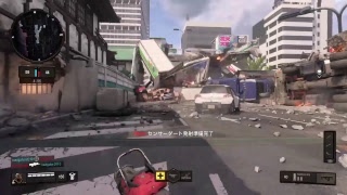 【BO4】TDM生配信参加型！