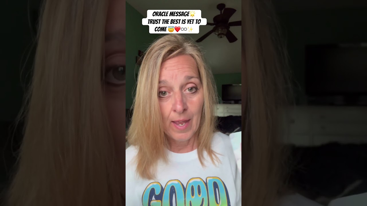 Seer of change 😇❤️♾✨ #medium #reading #healing #keep sparkling p