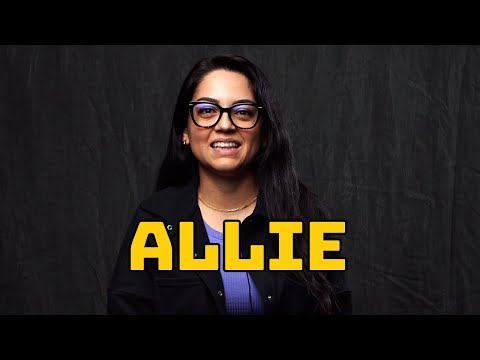 Witness21 Editor  2024 06 07