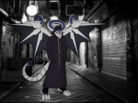 Firewall Dragon Meets Its Maker