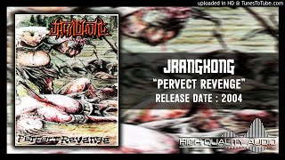 Download lagu Jrangkong - Pervect Revenge 2004 (Full Album) mp3