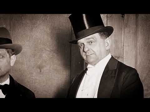 Sarrasani Entertainment GmbH YouTube-Vdeominiatur 23