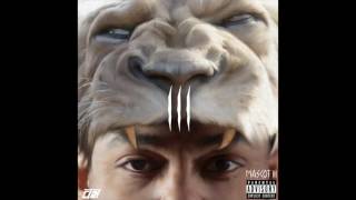 Sean Brown - "Overdose" OFFICIAL VERSION