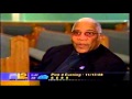 News 12 New Jersey