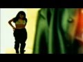 Aaliyah - What If (3D)