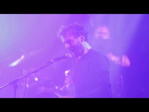 Three Trapped Tigers - Engrams (Live at Heaven, London)