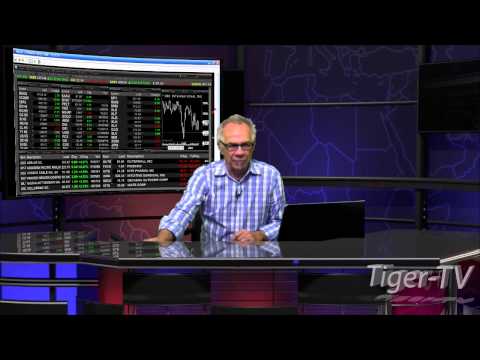 Jan 20th Tom O'Brien Show on TFNN - 2015