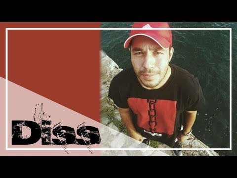 Saian - RRR! (feat. Patron, Da Poet, Şehinşah, Karaçalı) (Diss Olympos & No.1 & Mode XL)