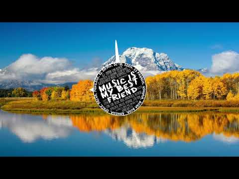 Murat Salman & Rednod ft Ezgi Kosa - Give It To Me