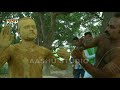 MERA GAON MERA DESH मेरा गांव मेरा देश SHORT MOVIE