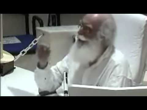 CONSCIENCIOLOGIA - BOM HUMOR com OTIMISMO RACIONAL - Ansiedade e hiperatividade