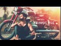 Apni Kabiliyat Ki Pahchan Karke Dekh Tu Bhi Ek Sikandar Hay Bat Attitude WhatsApp Status