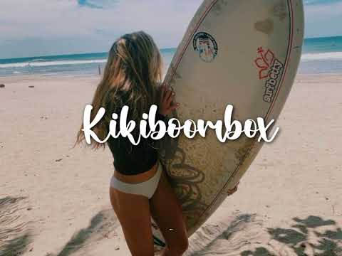 Majje - Azawi (IBZA & WELLZ Remix)