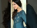 Riya Suman Status Dhime Dhime Song No Copy Right Song