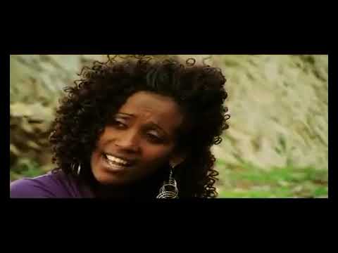 Eritrean music Yodit Abraham Asmana mara