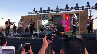 El De La Guitarra / Yo Quiero Fumar