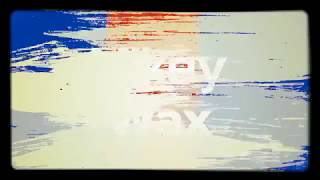 Never letting you go....