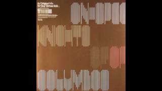 On Spec - Knights Of Columbus (Guy Gerber edit)