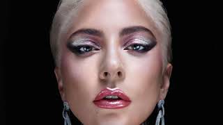 Lady Gaga - Sexxx Dreams (Extended Version)