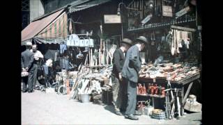 Blue Skies - benny goodman carnegie hall jazz concert