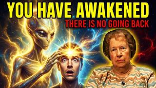 Download lagu 👁️ IF YOU WENT THROUGH THIS, You've ALREADY AWAKENED (There's No Turning Back) | Dolores Cannon mp3
