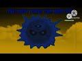 Teletubbies Evil Navy Virus Baby Sun SFX FREE TO USE