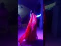 Radhe Music Kajra To Maine Holi Ki Jhalak Se Padyo