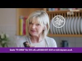 Discovery Owned Channels That Might Close Flickthrough