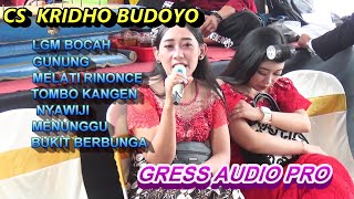 Download lagu FULL ALBUM CAMPURSARI KRIDHO BUDOYO karanglo mp3 Download lagu FULL ALBUM CAMPURSARI KRIDHO BUDOYO karanglo mp3